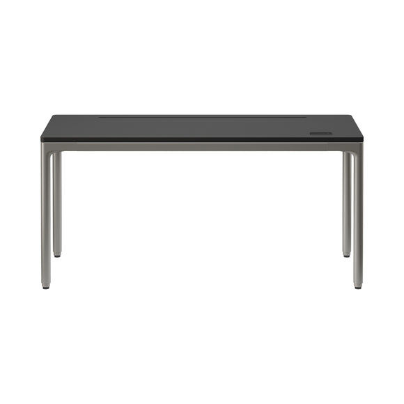 Float Quattro Work Desk