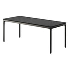 Float Quattro Work Desk