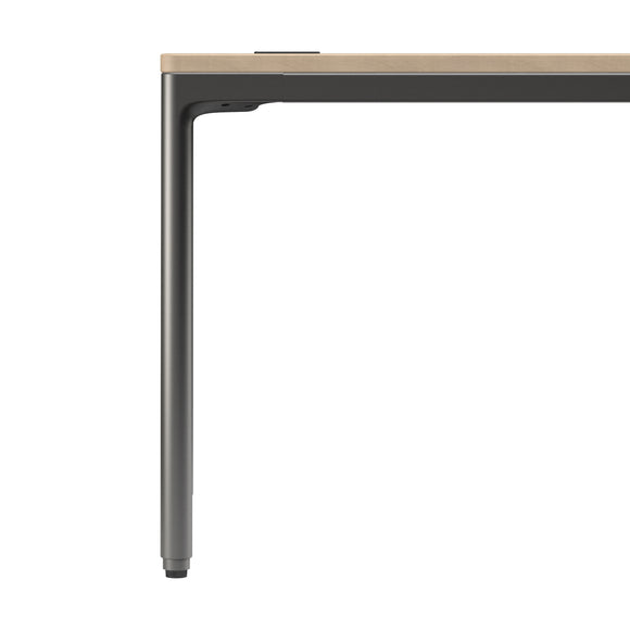 Float Quattro Work Desk