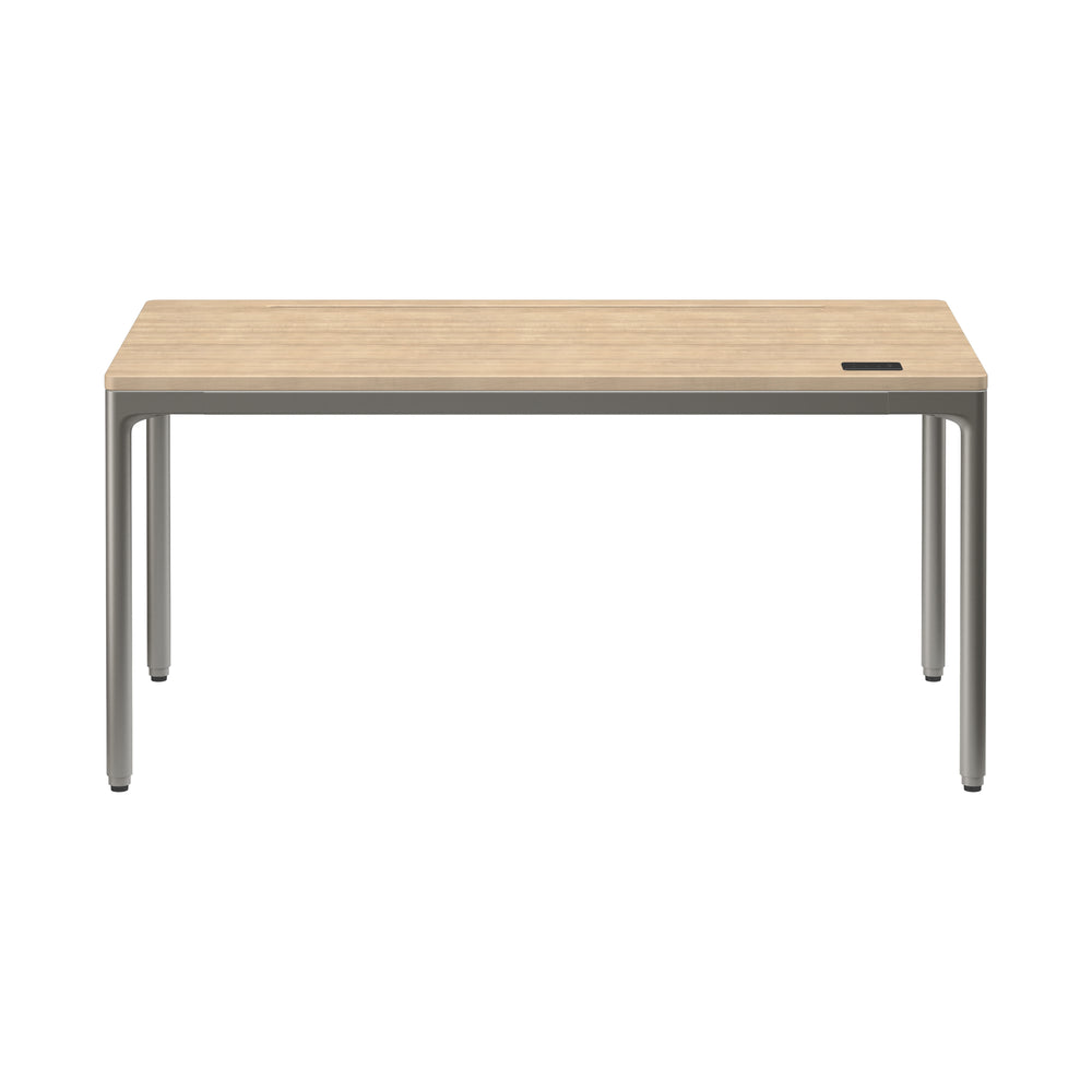 Float Quattro Work Desk