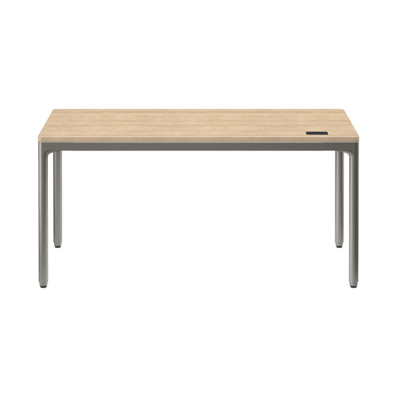 Float Quattro Work Desk