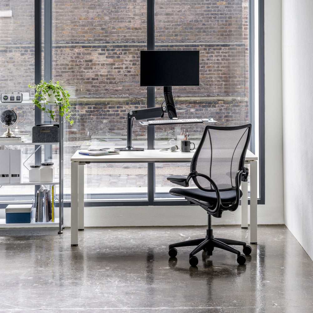 Liberty Task Chair