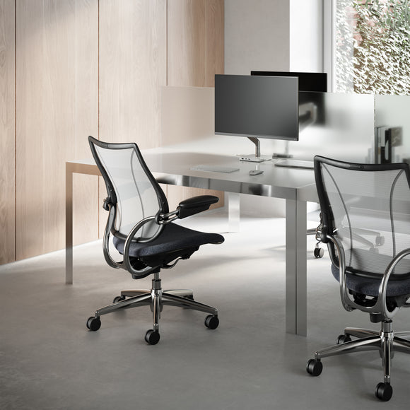 Humanscale Liberty Task Chair - 2Modern