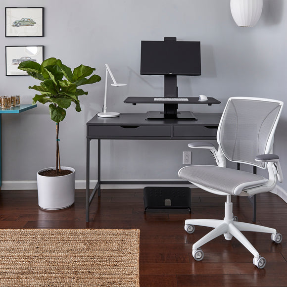 Nova Task Light