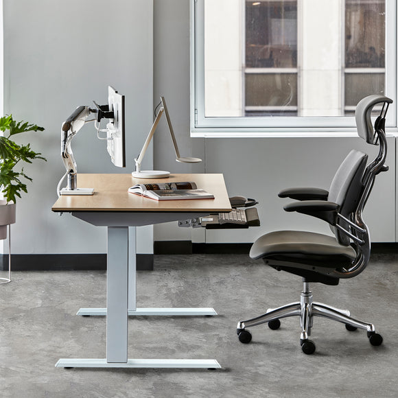 Nova Task Light