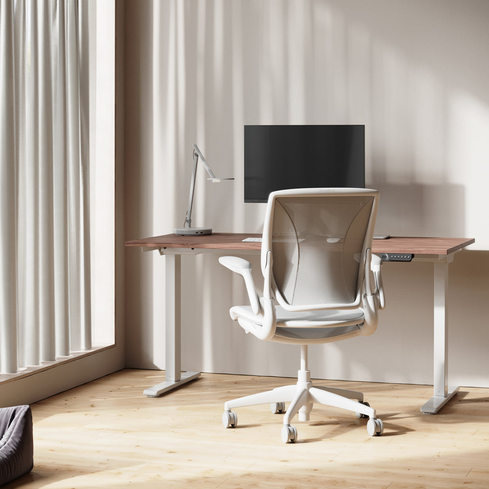 Nova Task Light