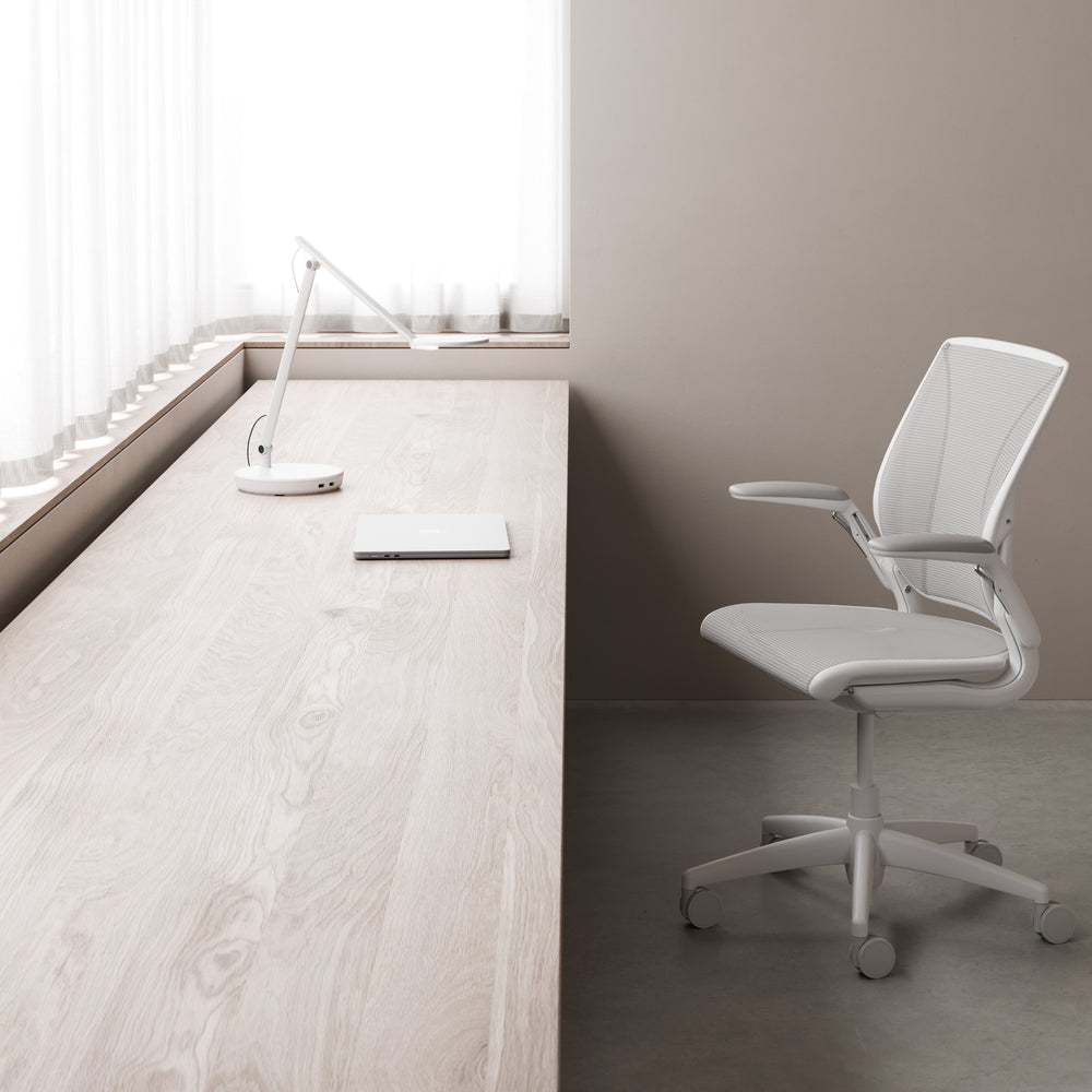 Nova Task Light