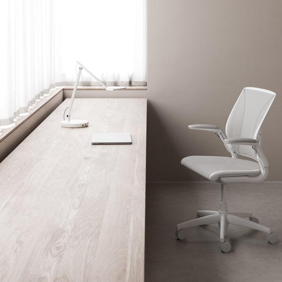 Nova Task Light
