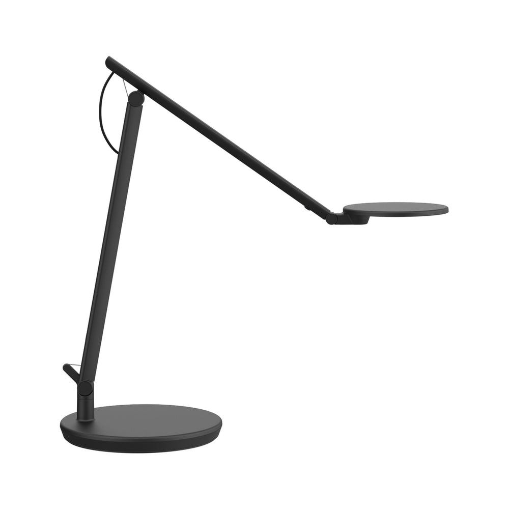 Nova Task Light