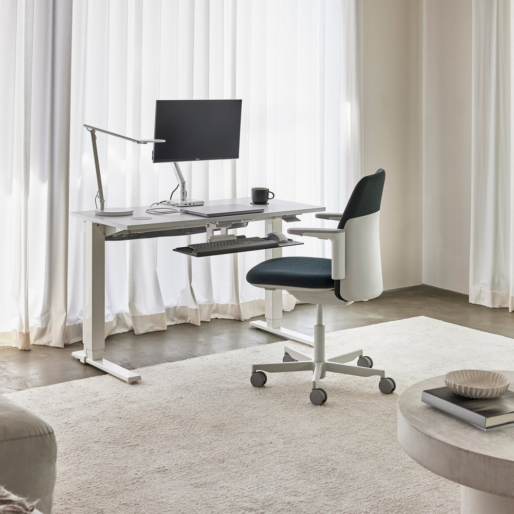 Path Task Chair