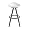 Sedeo Stool  option White