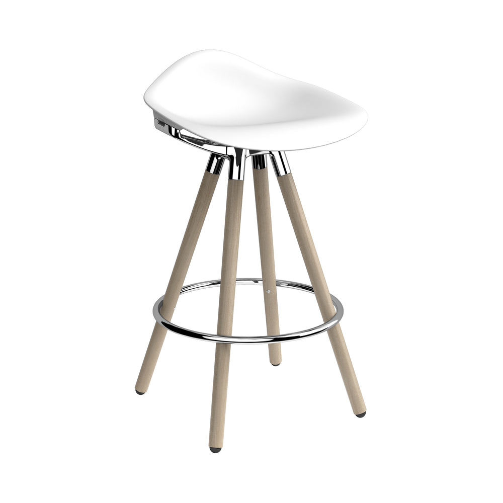 Sedeo Stool