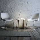 Trea Chair