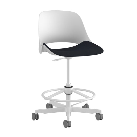 Trea Lite Stool