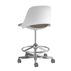 Trea Lite Stool