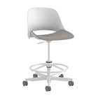 Trea Lite Stool