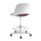 Trea Lite Stool