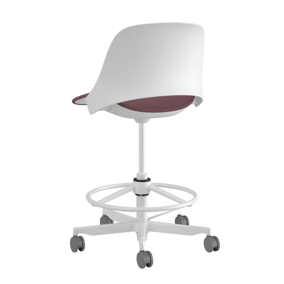 Trea Lite Stool