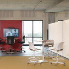 Trea Lite Stool