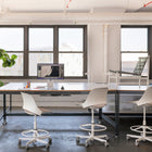 Trea Lite Stool
