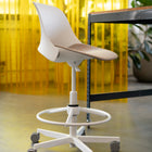 Trea Lite Stool