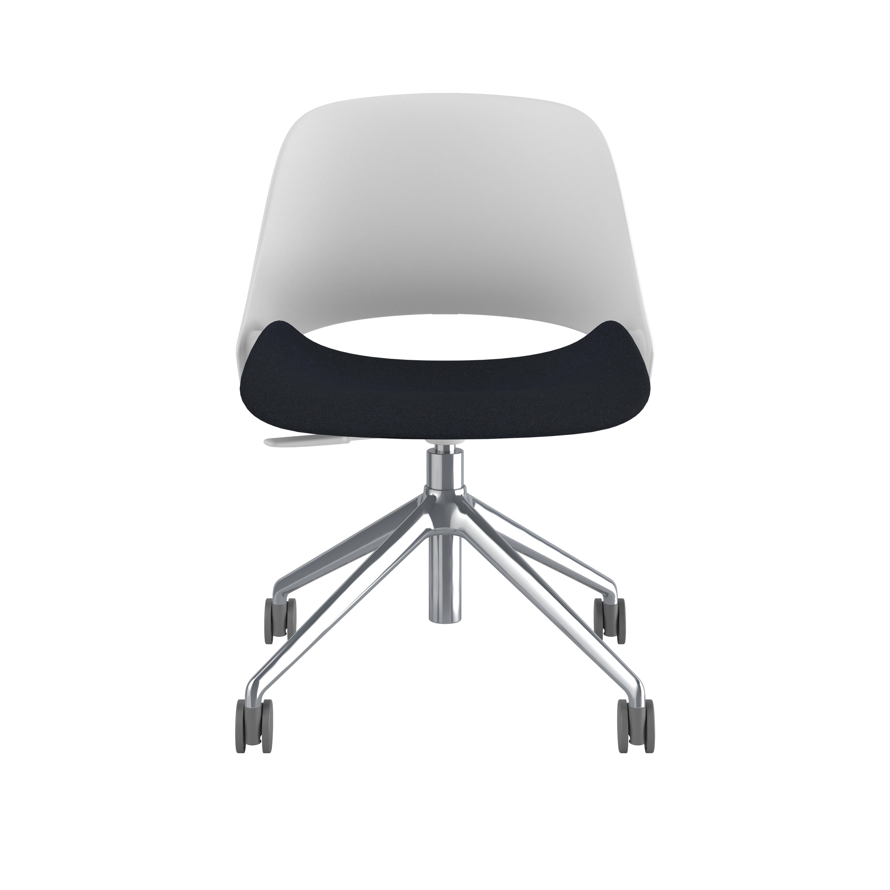 Humanscale Trea Lite Task Chair - 2Modern
