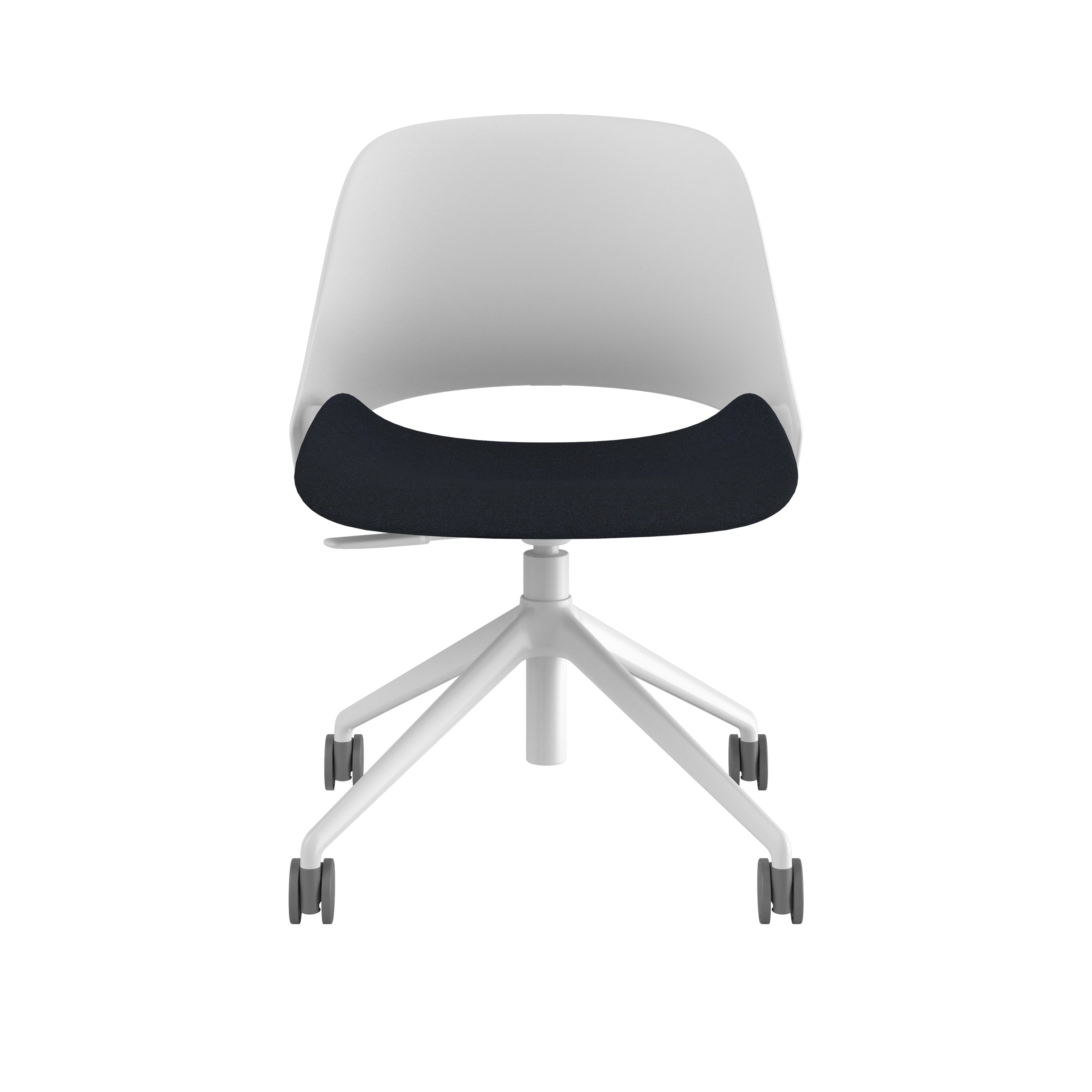 Humanscale Trea Lite Task Chair - 2Modern