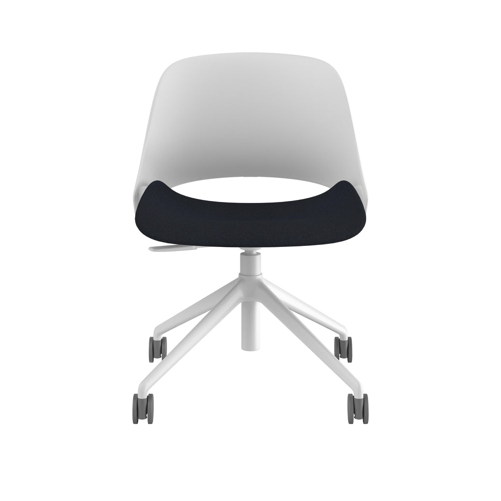 Trea Lite Task Chair