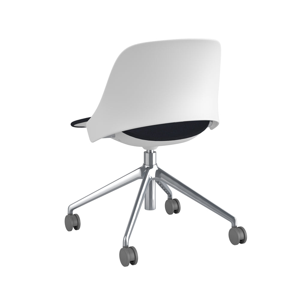 Trea Lite Task Chair