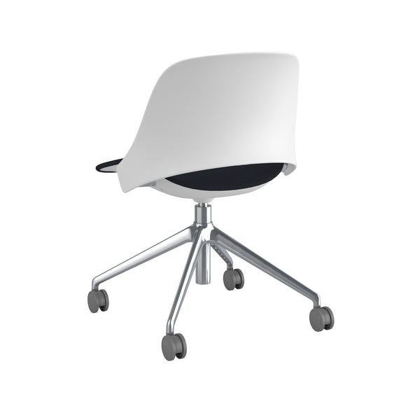 Trea Lite Task Chair