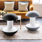 Ballo Stool