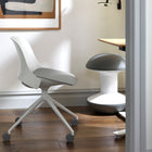 Ballo Stool