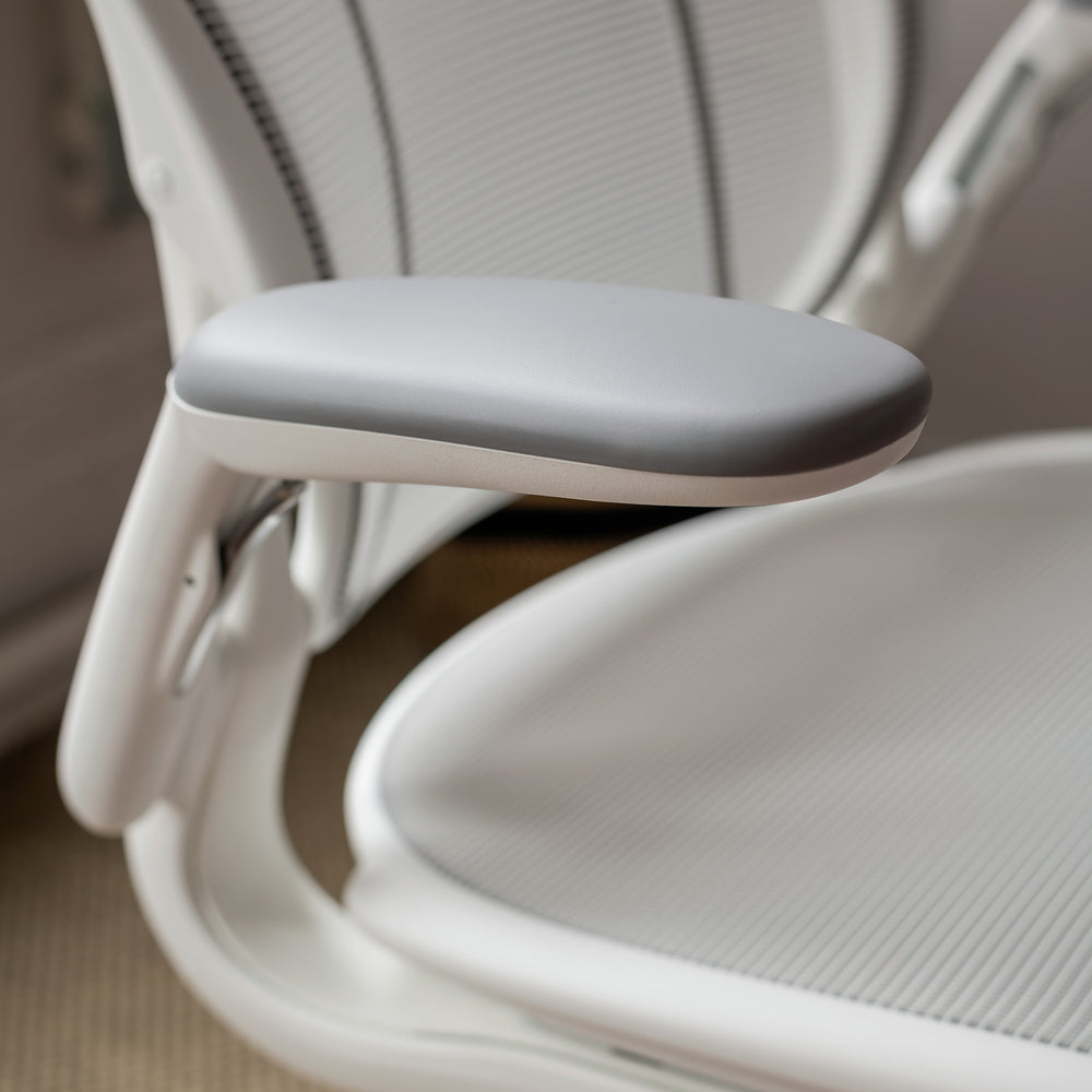 Diffrient World Task Chair