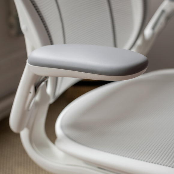 Diffrient World Task Chair