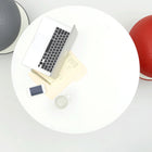Float Gather Round Table