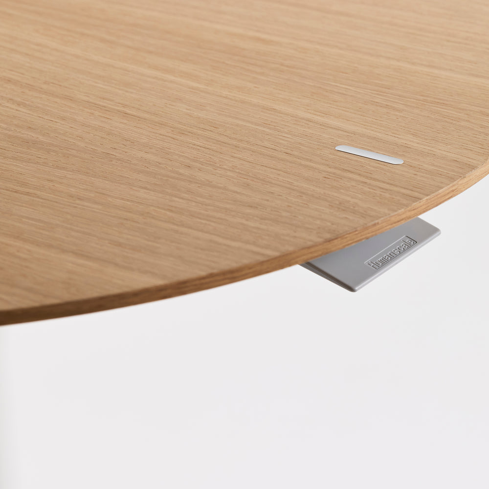 Float Gather Round Table