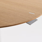Float Gather Round Table