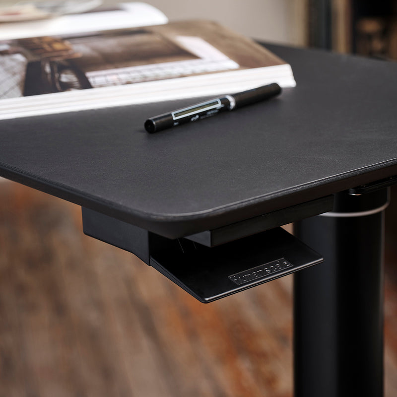 Mini Tablwe Humanscale Float Mini Table - 2Modern