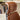 Freedom Headrest Leather Office Chair