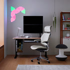 Freedom Headrest Office Chair