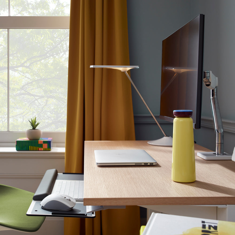 Horizon 2.0 Table Lamp