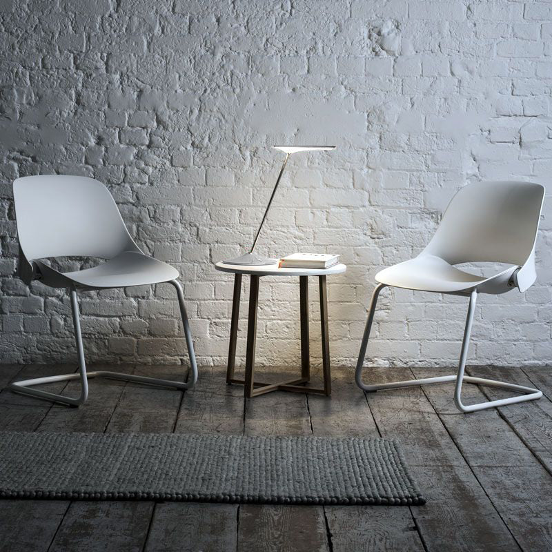 Horizon 2.0 Table Lamp