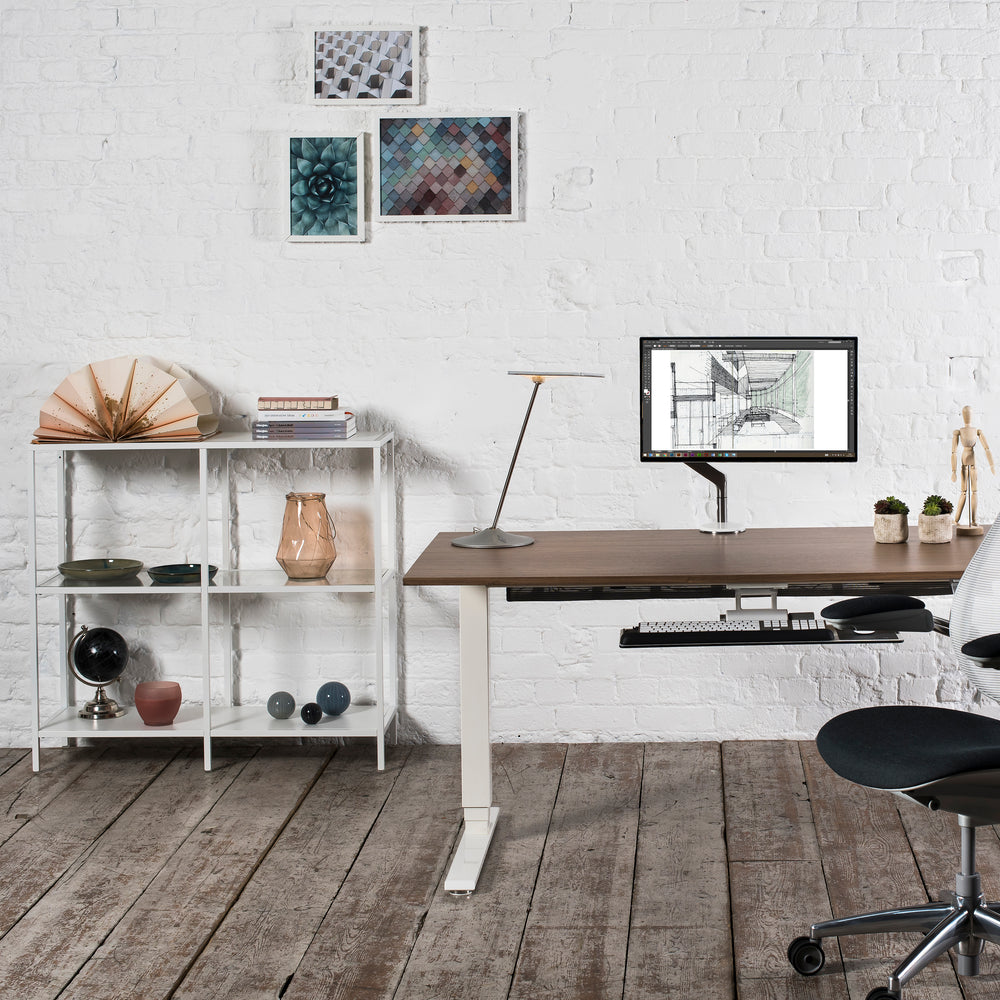 Horizon 2.0 Table Lamp