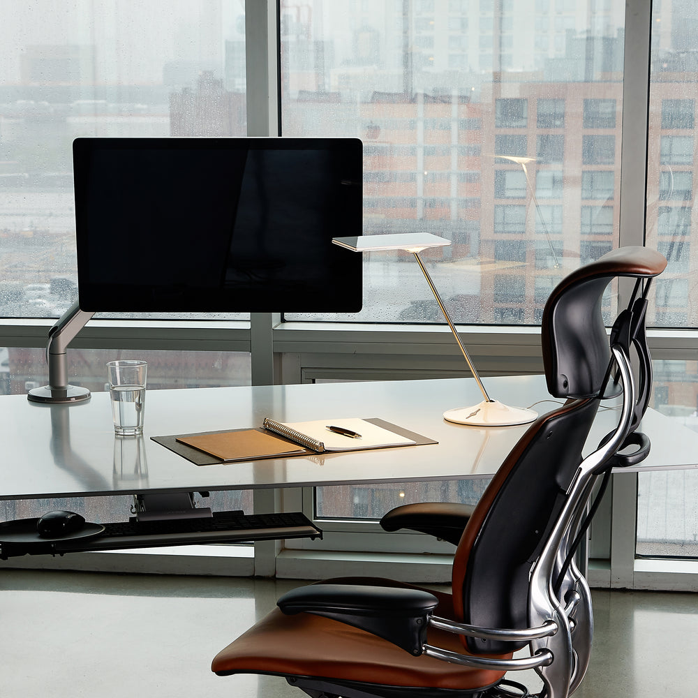 Horizon 2.0 Table Lamp