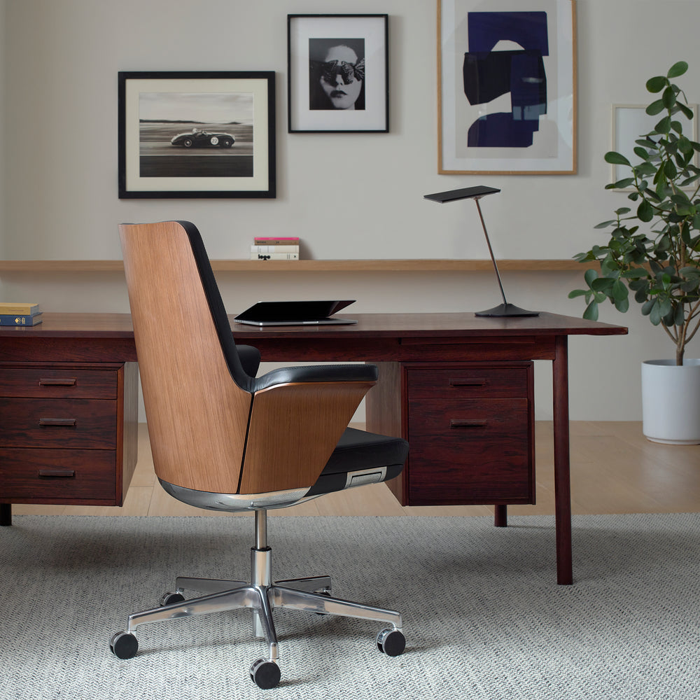 Horizon 2.0 Table Lamp
