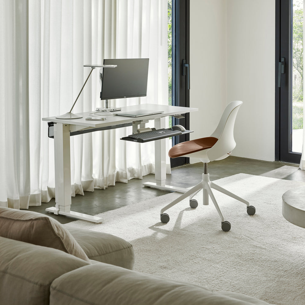 Horizon 2.0 Table Lamp