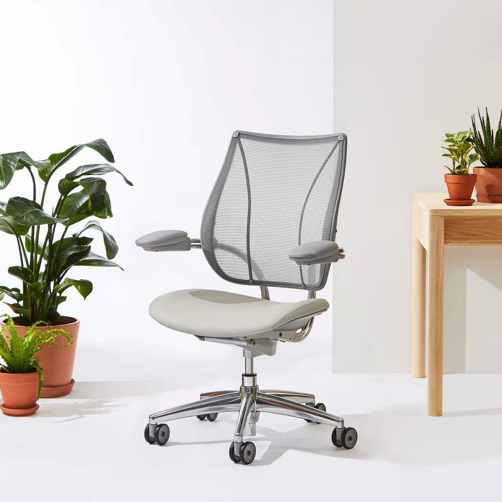 Liberty Task Chair