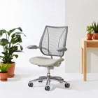 Liberty Task Chair
