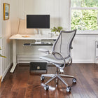 Liberty Task Chair