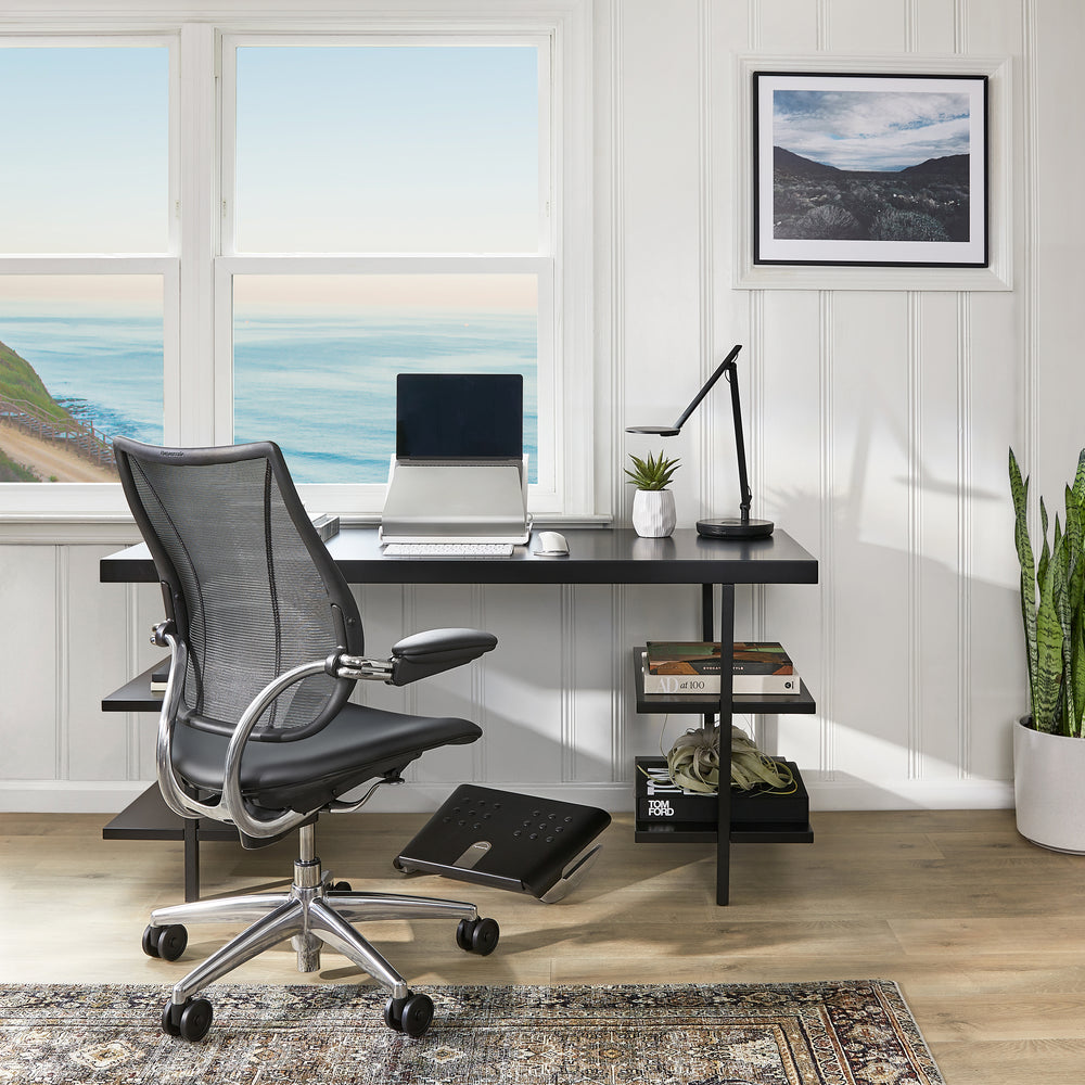 Liberty Task Chair